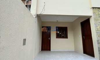 Imagem: Excelente Casa na Costa do Sol