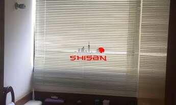 Imagem 4: Excelente apartamento mobiliado no Itaim Bibi