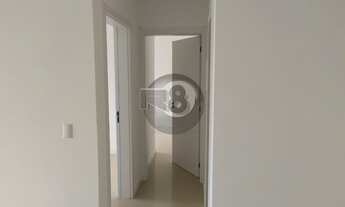 Imagem 6: SãO JOSé - Padrão - Barreiros