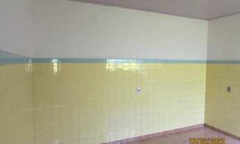 Imagem 4: CASA PARA ALUGAR NO CANGAIBA