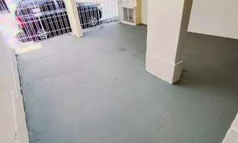 Imagem 4: Sobrado com 100m² para locação na cidade de São Paulo bairro Vila Vera