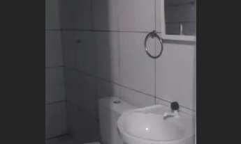 Imagem 2: Casa 2 quartos 350,00 reais