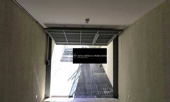 Imagem 4: Excelente Sobrado na Vila Aricanduva, com móveis planejados e garagem subterranea, 03 dorm