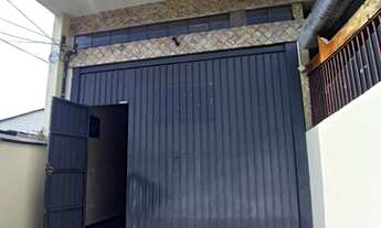 Imagem 7: Locação Galpão / depósito com 2 vagas na garagem