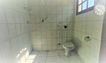 Imagem 3: Casa com 7 quartos para alugar, 238 m² - Kubitschek - Guarapari/ES