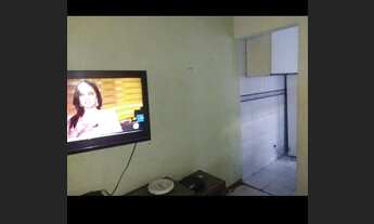 Imagem 2: Vendo casa há 100 mts do metrô campo limpo - 160 mts - 2 vagas