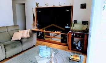 Imagem 2: SãO PAULO - Apartamento Padrão - Água Fria