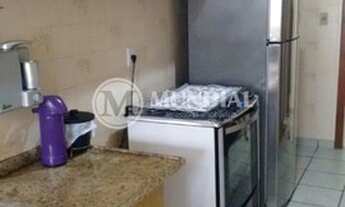 Imagem 7: LOCAÇÃO TEMPORADA NA QUADRA DO MAR