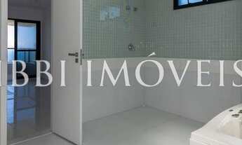 Imagem 4: Apartamento De Luxo