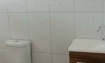 Imagem 7: Aluga-se 8 apartamentos primeira locação , sendo que cada um é composto por um quarto