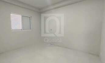 Imagem 5: Apartamento à Venda no Condomínio Residencial Provence em Votorantim