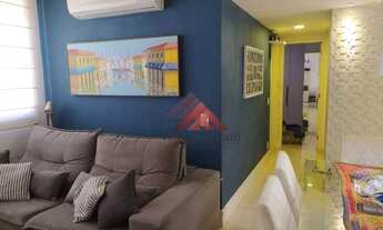 Imagem 5: Chegou a hora de você morar no bairro de Niterói que mais cresce