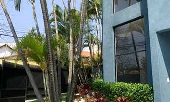 Imagem 5: Casa com 5 dormitórios à venda, 287 m² por R$ 1.590.000 - City Bussocaba - Osasco/SP