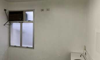 Imagem 7: SÃO PAULO - Comercial - VILA MARIANA