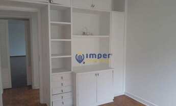 Imagem: Apartamento, 225 m² - venda por R$ 2.800.000,00