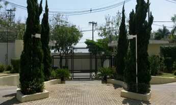 Imagem 7: APARTAMENTO NO CAMPOLIM