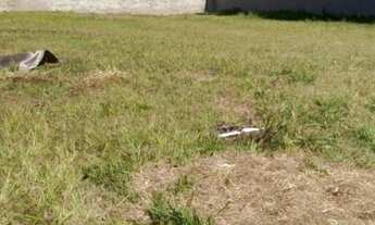 Imagem: Terreno em Condomínio para Venda em Sorocaba