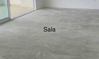 Imagem 4: Apartamento em Vila Regente Feijó - São Paulo