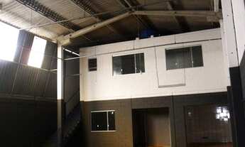 Imagem 5: Comercial - Granja Carolina