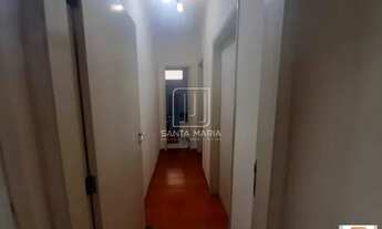 Imagem 5: Apartamento (tipo - padrao) 2 dormitórios, cozinha planejada, salão de festa, elevador, em