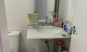 Imagem 7: APARTAMENTO RESIDENCIAL em SÃO PAULO - SP, VILA SÔNIA