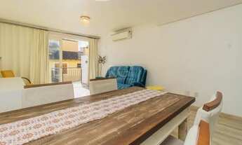 Imagem 3: Casa Condominio para Venda - 152m², 3 dormitórios, sendo 1 suites, 2 vagas - Tristeza