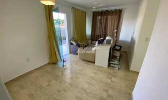 Imagem 3: Linda Casa no Condomínio Sonho de Vida - Araruama/RJ