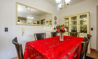 Imagem 3: Apartamento para Venda - 103m², 3 dormitórios, sendo 1 suites, 1 vaga - Petrópolis