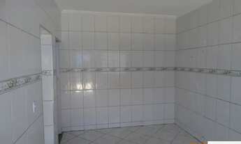 Imagem 6: SOBRADO PARA ALUGAR NA PONTE RASA