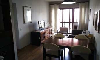 Imagem: Flat em Centro - São Bernardo do Campo