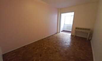 Imagem 7: RIO DE JANEIRO - Apartamento Padrão - COPACABANA