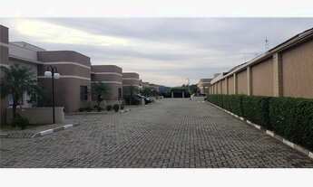 Imagem 2: Casa em Village Casa com 3 dormitórios