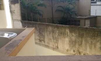 Imagem 7: Lindo Apartamento no Humaitá