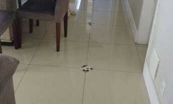 Imagem 3: Apartamento com 3 dormitórios à venda, 86 m² por R$ 785.000,00 - Vila Augusta - Guarulhos