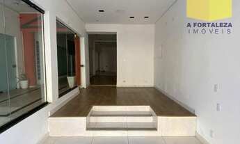 Imagem 2: Salas no centro da cidade para alugar, 83 m² por R$ 3.200/mês - Centro - Americana/SP