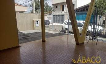 Imagem 2: Residencial - Vila Nery