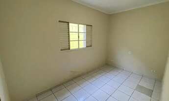 Imagem 7: Casa para aluguel, 3 quartos, 1 suíte, 2 vagas, Paulicéia - Piracicaba/SP