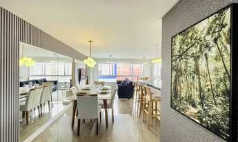 Imagem 3: Apartamento no Bairro Navegantes em Capão da Canoa-RS