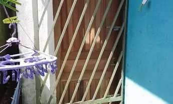 Imagem 4: Vendo Casa e Kit nets