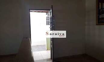 Imagem 6: Casa com 2 dormitórios à venda, 190 m² por R$ 380.000 - Centro - Itapuí/SP