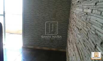 Imagem: Apartamento (tipo - padrao) 3 dormitórios/suite