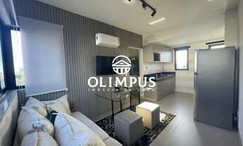 Imagem: Belíssimo apartamento em uma excelente