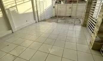 Imagem 2: Alugo Casa Duplex com 03 Quartos no Bairro do Mirante