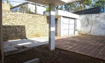 Imagem 3: São Paulo - Casa Padrão - VILA MADALENA