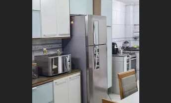 Imagem: SOBRADO - VILA VIVALDI - SP