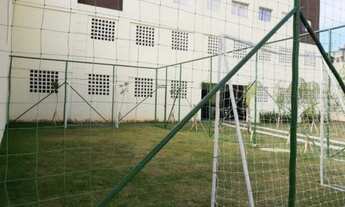 Imagem 6: APARTAMENTO NA REGIÃO DO ARICANDUVA