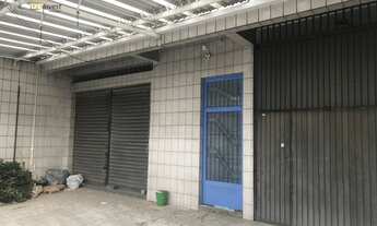 Imagem: Guarulhos - Prédio Inteiro - Jardim Tranqüilidade