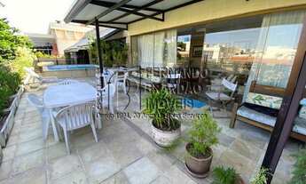 Imagem 2: Rio de Janeiro - Apartamento Padrão - Barra da Tijuca