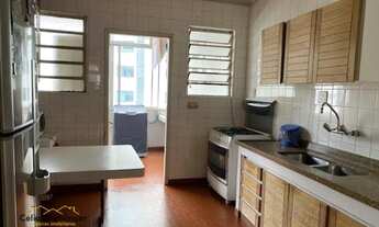 Imagem 7: SãO PAULO - Padrão - Consolação