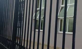 Imagem 5: Casa para Venda em Sorocaba, Vila Jardini, 3 dormitórios, 1 suíte, 2 banheiros, 4 vagas